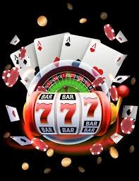 BPO88 VIP member mendapatkan bonus cashback dan hadiah eksklusif