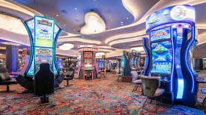 BPO88 slot Sweet Bonanza permainan buah-buahan jackpot besar