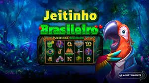 BPO88 Lobby Game koleksi slot online dari provider terkemuka dengan RTP tinggi