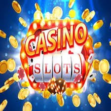BPO88 kemenangan jackpot progresif terbesar live casino Indonesia