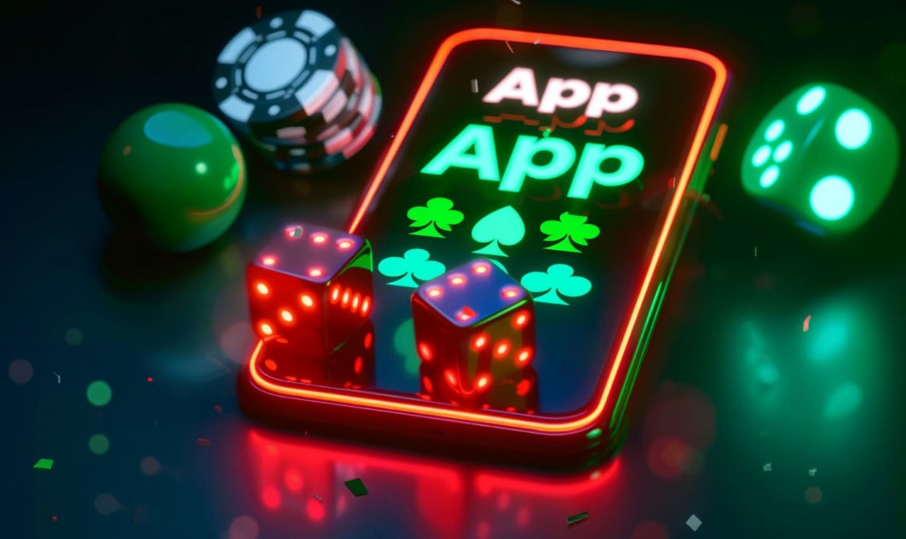 BPO88 Taruhan olahraga panduan odds dan pasar taruhan untuk pemula