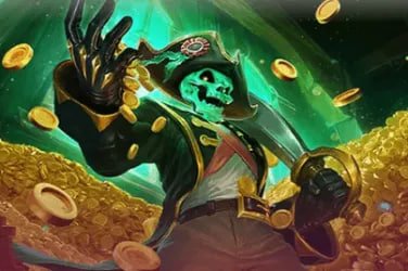 BPO88 Taruhan olahraga live betting dengan odds kompetitif dan pasar terlengkap
