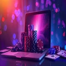 BPO88 VIP sistem level poin XP dan cara naik level dengan cepat