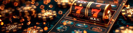 BPO88 permainan slot online terlengkap dengan jackpot progresif