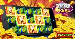 BPO88 antarmuka permainan slot online terpercaya untuk pengguna Indonesia