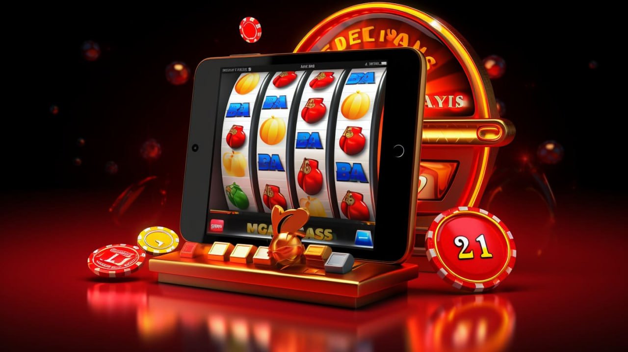 BPO88 koleksi permainan slot online terlengkap dari provider internasional