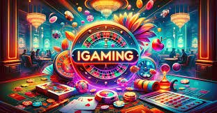 BPO88 live casino dengan dealer sungguhan pengalaman kasino nyata