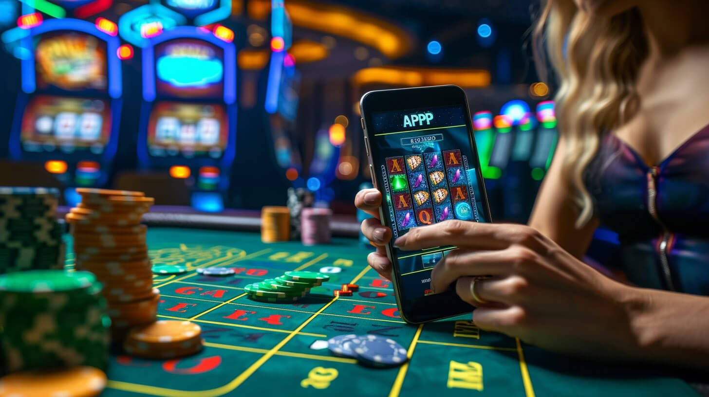 BPO88 slot Starlight Princess tema putri bintang dengan fitur bonus