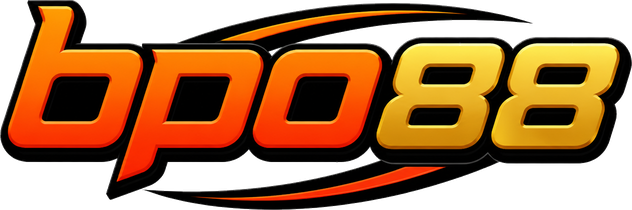 BPO88 Logo